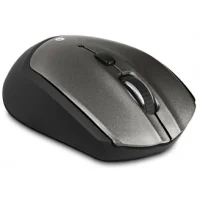 Мышь SVEN RX-585SW фото 2